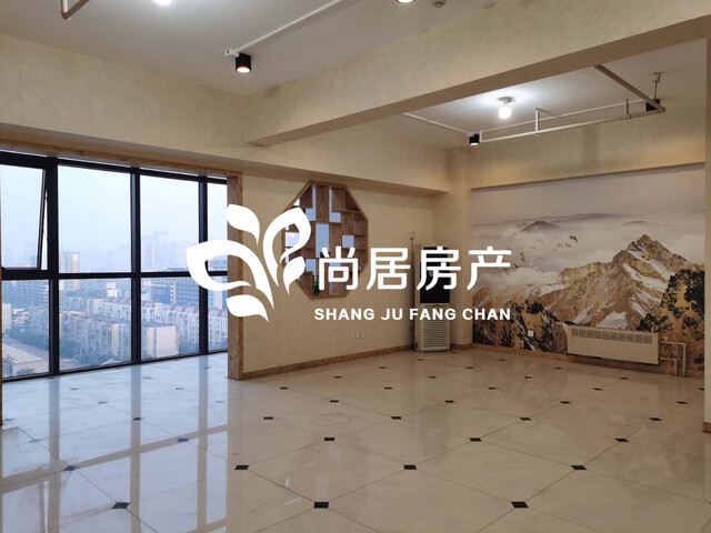 隆泰商務中心4
